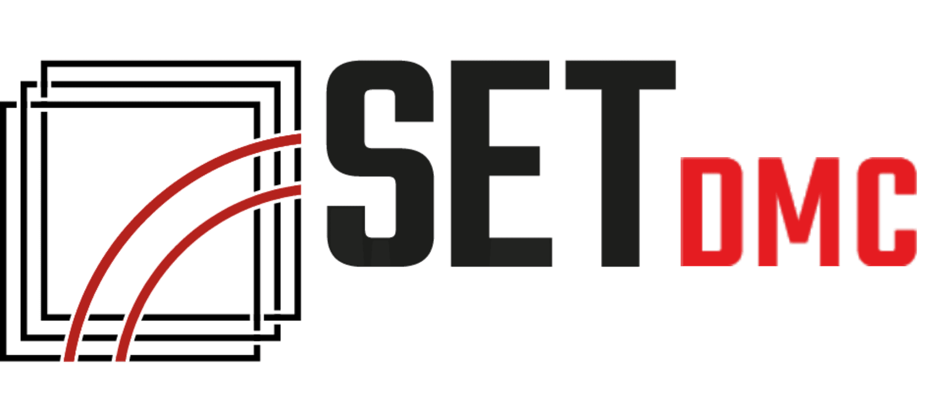 Set Travel
