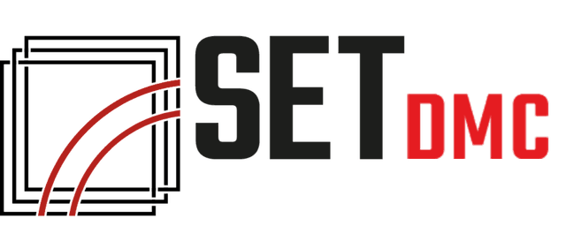 SET Travel